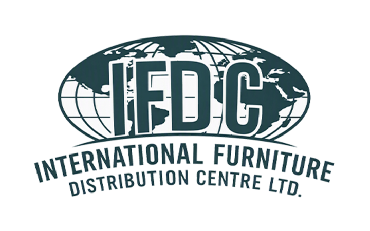 Logo IFDC