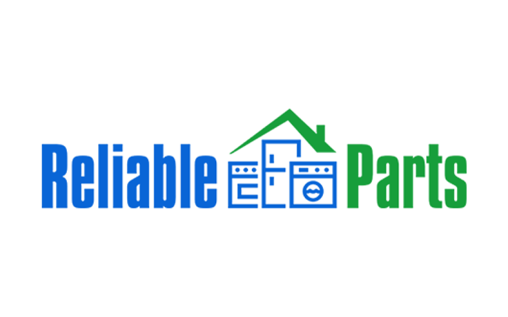 Logo Reliable Parts