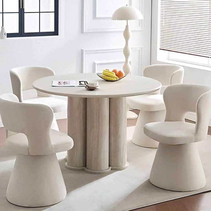 Mobilier idéal pour tout intérieur
