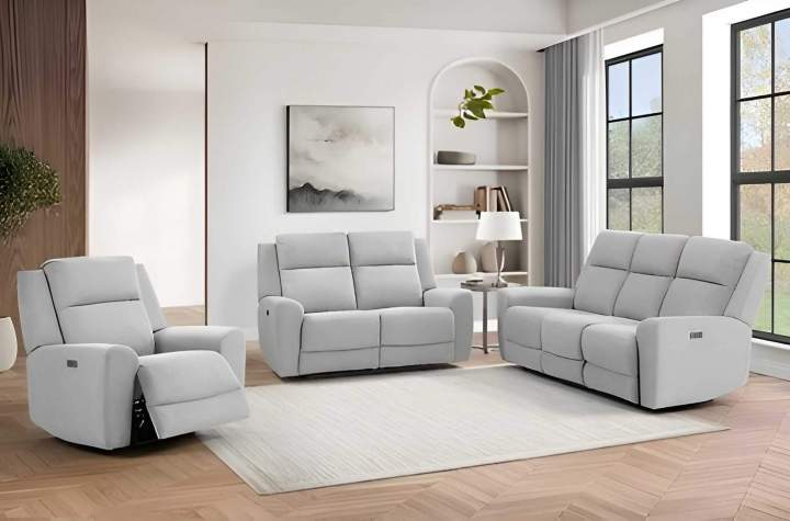 Vente mobilier de salon Montréal