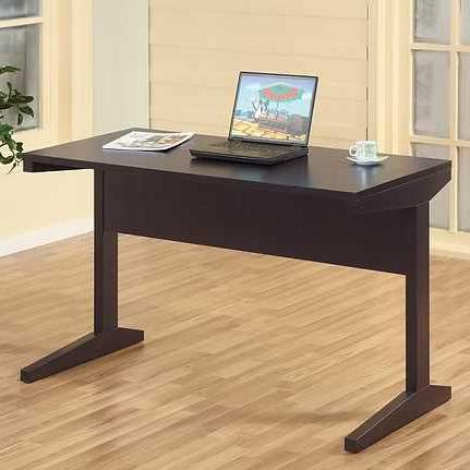 Mobilier de bureau Montréal