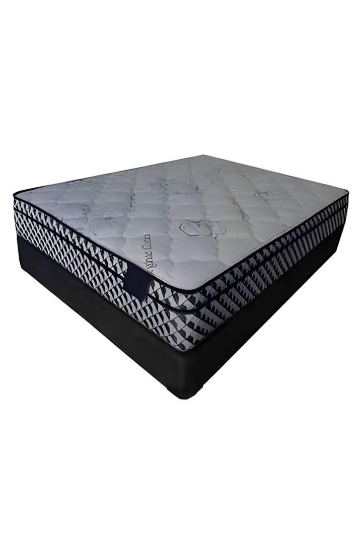 Vente matelas Montréal