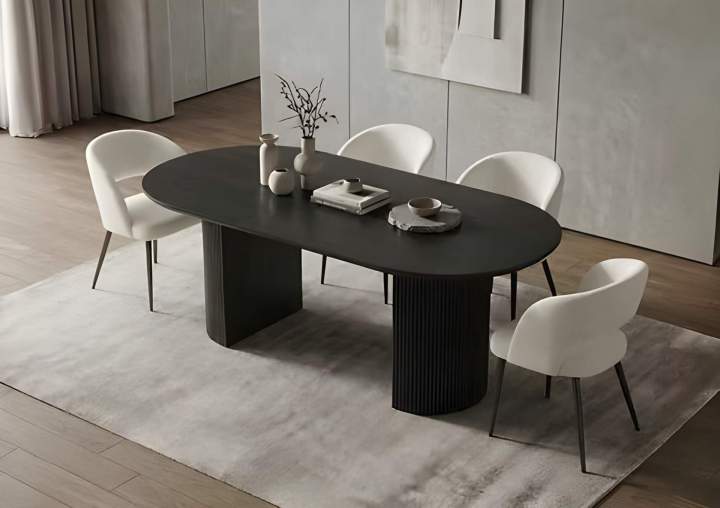 Ensemble de table à manger Montréal