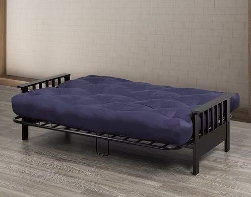 Futon Montréal