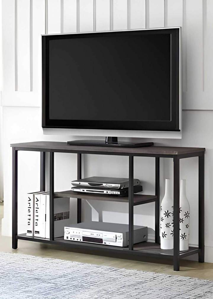 Vente meuble TV Montréal